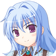 他是她而她是他正版V1.0