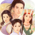 仙剑98柔情版 v1.8.5 仙剑98柔情版 v1.8.5