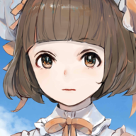 阳春白雪最新版 v4.8.0 阳春白雪最新版 v4.8.0
