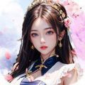 小可爱来咯领红包版 v1.0.0 小可爱来咯领红包版 v1.0.0