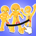 绘制射击3D手机版 V1.0.1 绘制射击3D手机版 V1.0.1