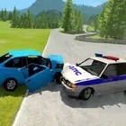 车祸之王手机版 v0.1 车祸之王手机版 v0.1