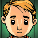 我的孩子生命之源中文版 V1.5.005 我的孩子生命之源中文版 V1.5.005