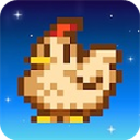 星露谷物语中文手机版 v1.5.6.52 星露谷物语中文手机版 v1.5.6.52