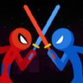 火柴人武林盟主官网版 v1.0 火柴人武林盟主官网版 v1.0