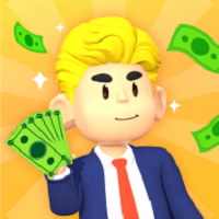 我的成功之路完整版 v1.2.9 我的成功之路完整版 v1.2.9