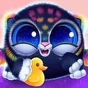 宠物幸福屋官网版 v189.1.0.3018 宠物幸福屋官网版 v189.1.0.3018