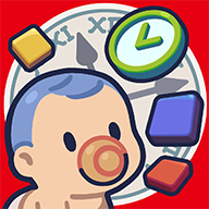 失落的梦想中文版 v1.0.23 失落的梦想中文版 v1.0.23