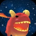 恐龙大战僵尸官方版 V4.1 恐龙大战僵尸官方版 V4.1