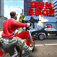 纽约汽车模拟器手机版 v1.7.2 纽约汽车模拟器手机版 v1.7.2