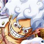 航海王秘宝寻航破解版