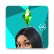 模拟人生手机版 v1.0.2 模拟人生手机版 v1.0.2