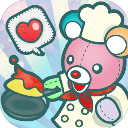 布偶动物的餐厅最新官方版 v1.4.1 布偶动物的餐厅最新官方版 v1.4.1