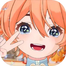 左眼计划正版 v1.0.0.1
