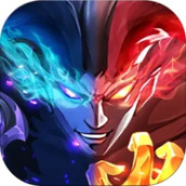 九州群将录手游官方版 v1.0.3 九州群将录手游官方版 v1.0.3