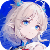 来自星尘联动H5 v1.0.3 来自星尘联动H5 v1.0.3