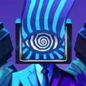 僵尸管最后的频道游戏中文版 v0.1.154 僵尸管最后的频道游戏中文版 v0.1.154