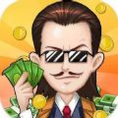 今天赚大钱游戏安卓版 v1.0.4 今天赚大钱游戏安卓版 v1.0.4