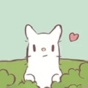 猫咪和汤中文最新版 v2.27 猫咪和汤中文最新版 v2.27
