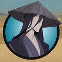 凌烟诀安卓版 V1.3 凌烟诀安卓版 V1.3