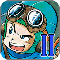勇者斗恶龙2官网免费版 v1.0.7 勇者斗恶龙2官网免费版 v1.0.7