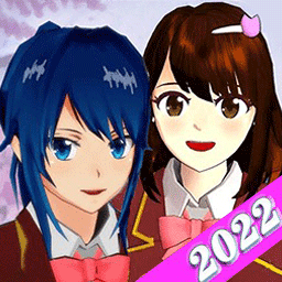 女子高校模拟器中文版2024 v1.0 女子高校模拟器中文版2024 v1.0