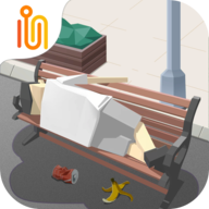 方块人的简单生活完整版 v3.0.6 方块人的简单生活完整版 v3.0.6