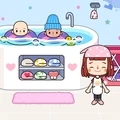 汤浴小屋手机版 v1.0.2 汤浴小屋手机版 v1.0.2