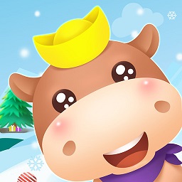 养牛大亨最新版 v1.1.3 养牛大亨最新版 v1.1.3
