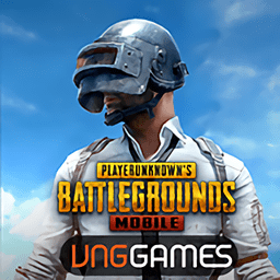 绝地求生越南服手机版 v3.4.0 绝地求生越南服手机版 v3.4.0