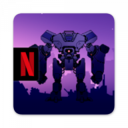 Into the Breach中文版 V1.2.71 Into the Breach中文版 V1.2.71