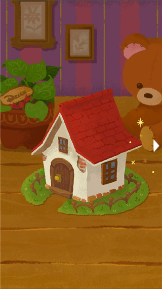 迪士尼我的小玩偶最新版(Disney my little doll) v3.0.55
