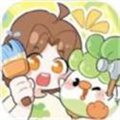 菜鸡梦想家官方版V1.0.2 菜鸡梦想家官方版V1.0.2