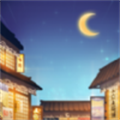 有间小馆 V1.0.0 有间小馆 V1.0.0