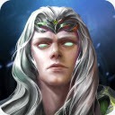 暴风军团官方正版 v1.0.0 暴风军团官方正版 v1.0.0