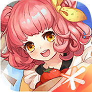 全民小镇最新版 v2.1.9 全民小镇最新版 v2.1.9