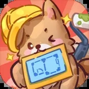 筑梦工作室官方最新版 v1.0.4.27 筑梦工作室官方最新版 v1.0.4.27