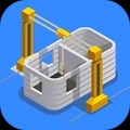 闲置工厂建设安卓版  V0.1.10