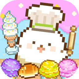 妖精面包房官方版 v1.3.6