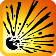 房间毁灭模拟器汉化版 v1.8.2 房间毁灭模拟器汉化版 v1.8.2