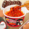 超级火鸡面官方版 v1.0