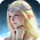 永恒纪元小米版 v3.3.2 永恒纪元小米版 v3.3.2