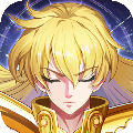 星辰降临时圣斗士集结游戏安卓版 v1.2.013 星辰降临时圣斗士集结游戏安卓版 v1.2.013