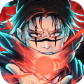 不灭领域正版 v1.0.4 不灭领域正版 v1.0.4