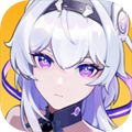 锚点降临安卓版V1.0.8 锚点降临安卓版V1.0.8