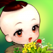 药王传奇小游戏官方版 v1.1 药王传奇小游戏官方版 v1.1
