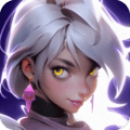 口袋梦幻手游官方版 v1.9.0 口袋梦幻手游官方版 v1.9.0