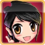 皇后养成计划无敌版 v2.1 皇后养成计划无敌版 v2.1