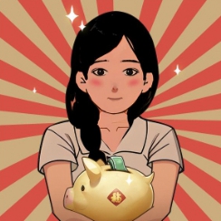 村口过庙会免广告 v1.0 村口过庙会免广告 v1.0
