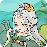 超稳定仙术挂机正版 v1.0 超稳定仙术挂机正版 v1.0